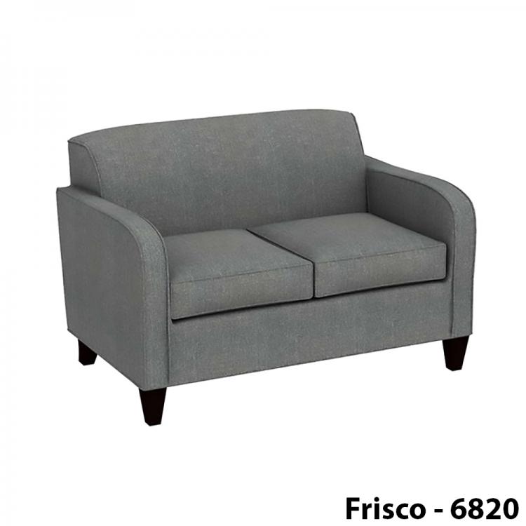 Frisco Collection Integrity Furniture